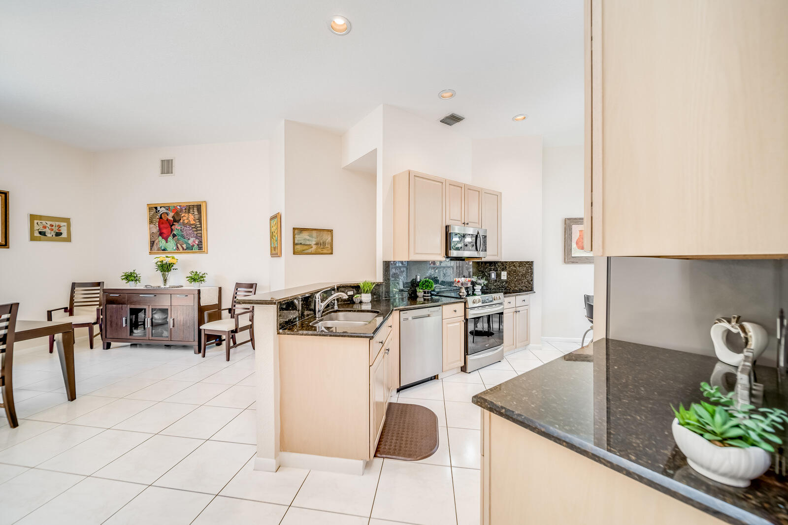 6474 Colomera Drive Boca Raton, FL 33433 - Photo 21 of 63 22-Interior-20