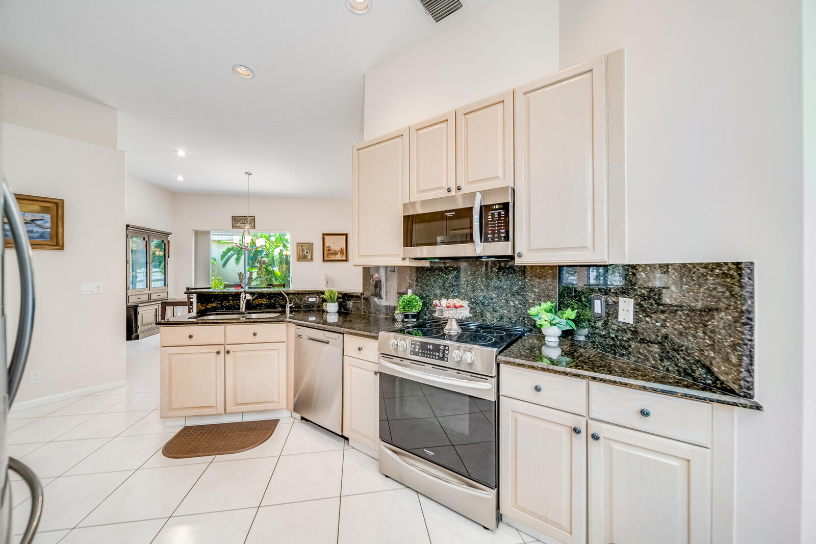 6474 Colomera Drive Boca Raton, FL 33433 - Photo 22 of 63 23-Interior-28