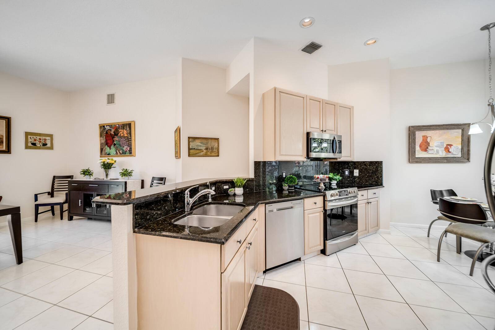 6474 Colomera Drive Boca Raton, FL 33433 - Photo 23 of 63 24-Interior-22