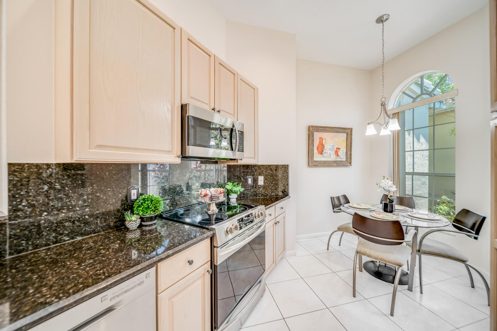 6474 Colomera Drive Boca Raton, FL 33433 - Photo 24 of 63 25-Interior-25
