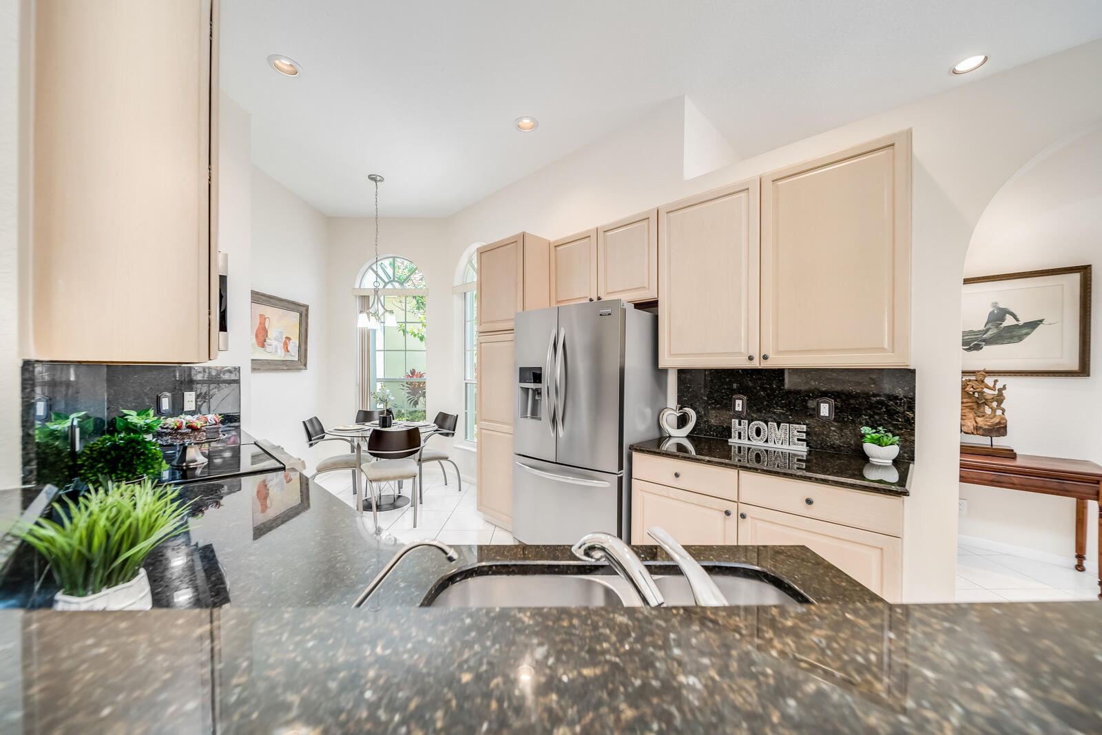 6474 Colomera Drive Boca Raton, FL 33433 - Photo 26 of 63 27-Interior-29