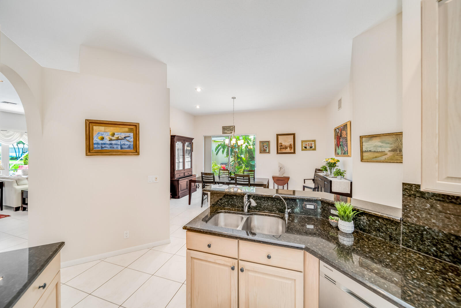 6474 Colomera Drive Boca Raton, FL 33433 - Photo 27 of 63 28-Interior-32
