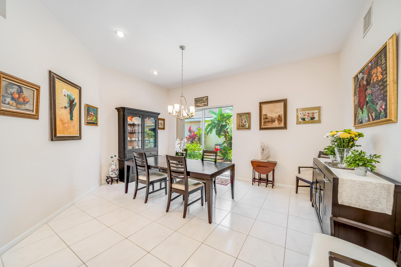 6474 Colomera Drive Boca Raton, FL 33433 - Photo 28 of 63 29-Interior-31