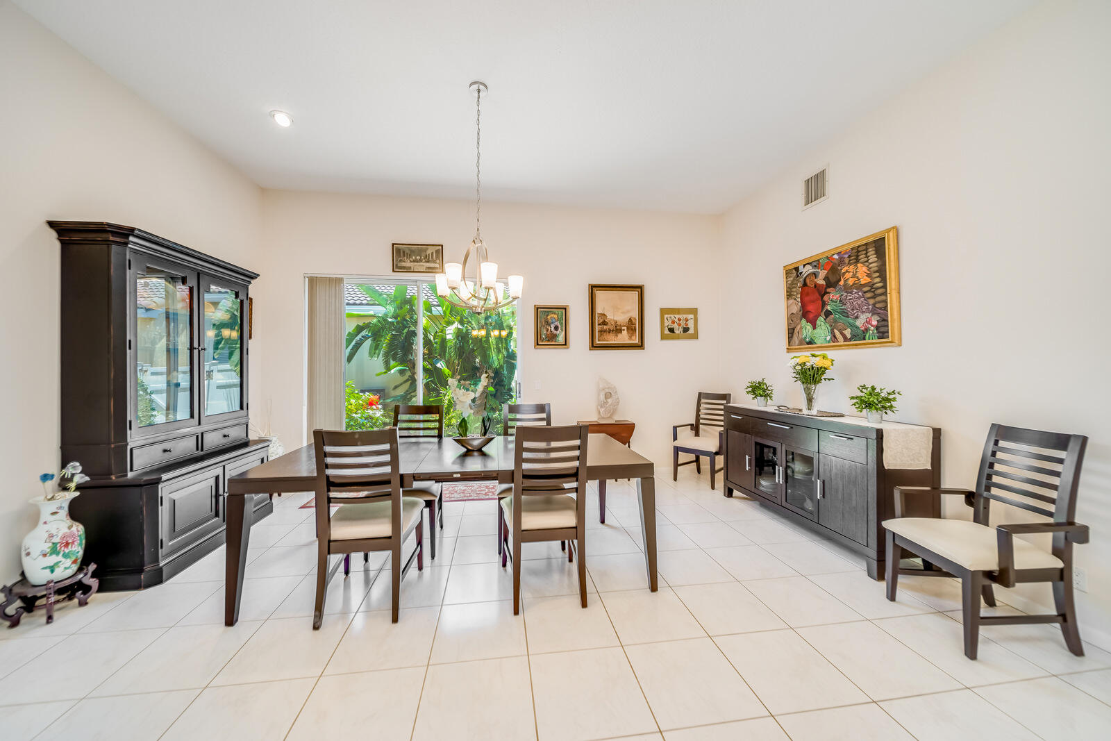 6474 Colomera Drive Boca Raton, FL 33433 - Photo 29 of 63 30-Interior-30