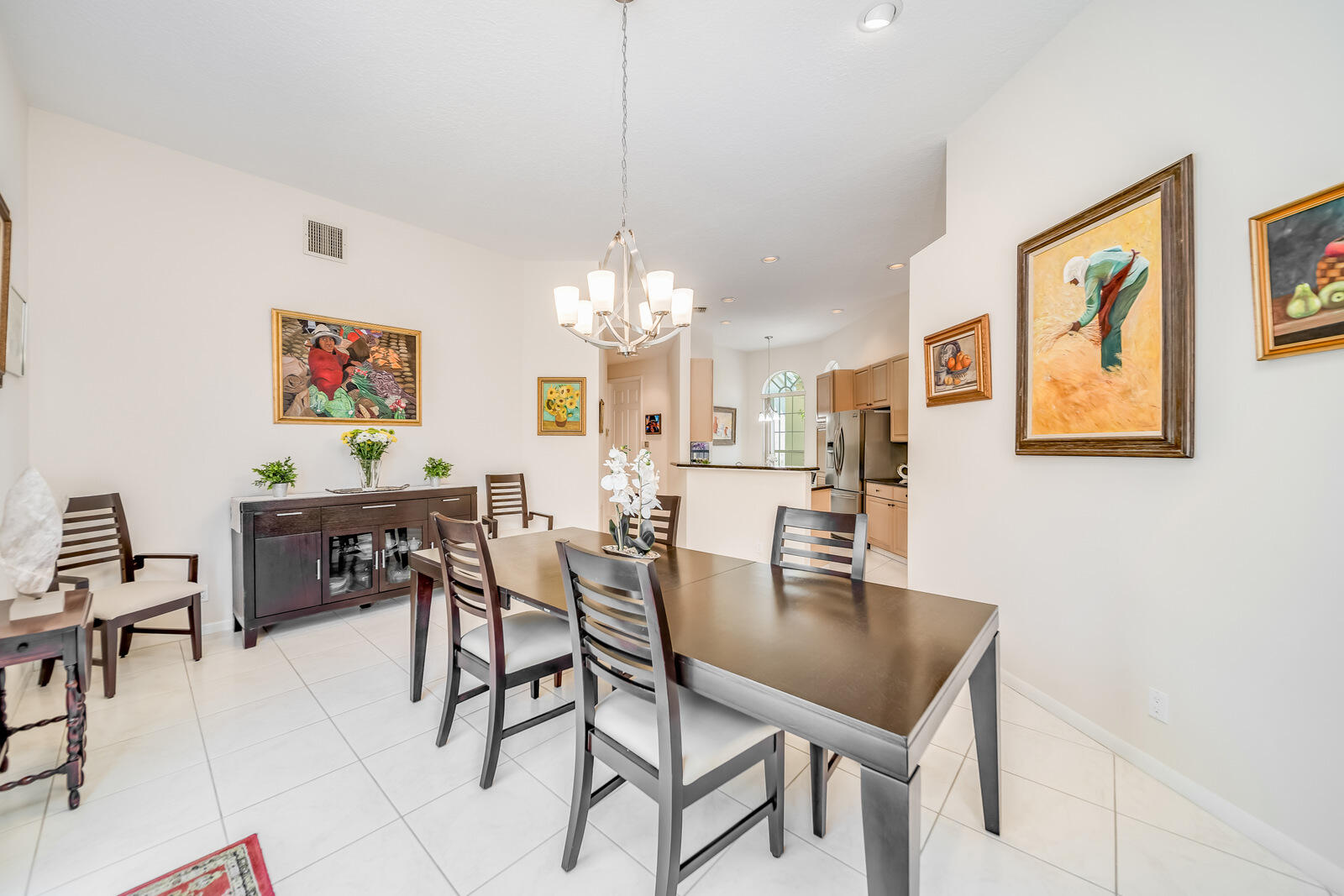 6474 Colomera Drive Boca Raton, FL 33433 - Photo 30 of 63 31-Interior-35