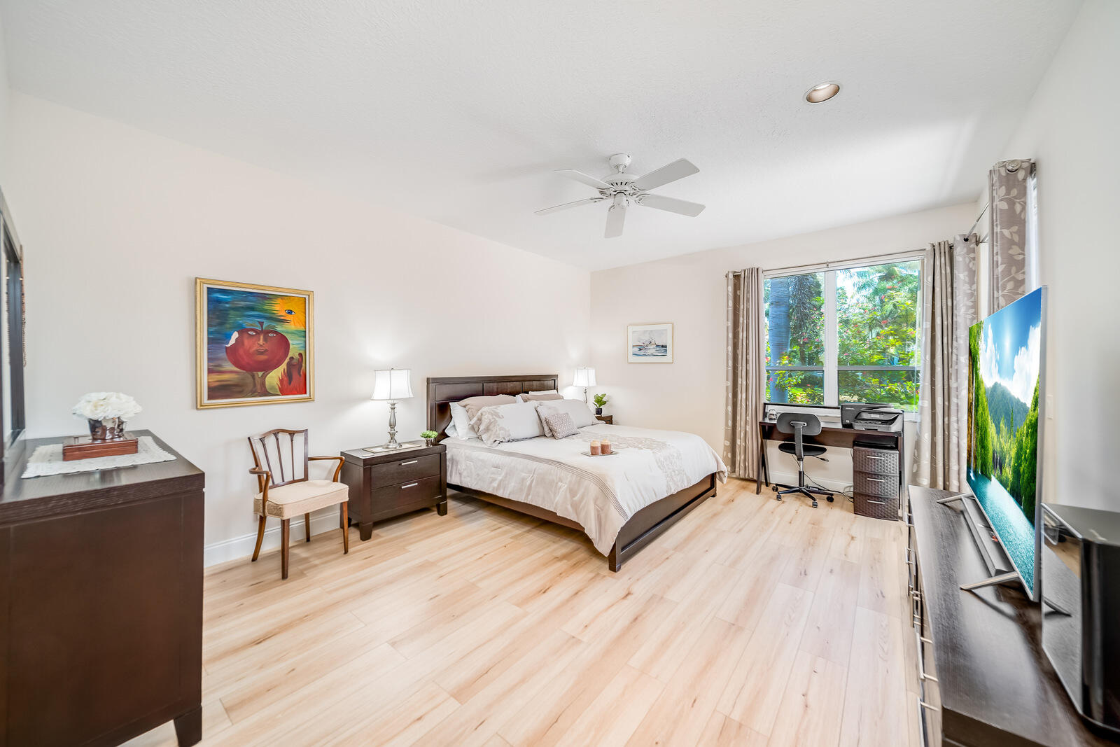 6474 Colomera Drive Boca Raton, FL 33433 - Photo 31 of 63 32-Interior-9