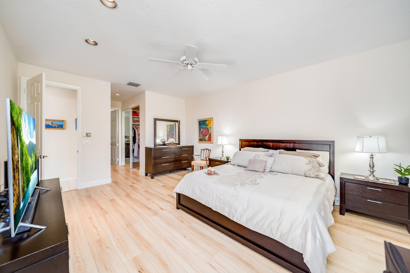 6474 Colomera Drive Boca Raton, FL 33433 - Photo 32 of 63 33-Interior-10