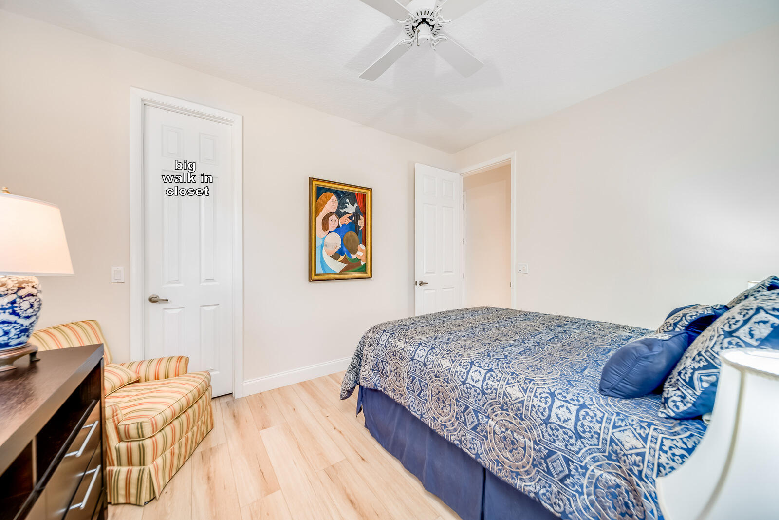 6474 Colomera Drive Boca Raton, FL 33433 - Photo 38 of 63 41-Interior-43