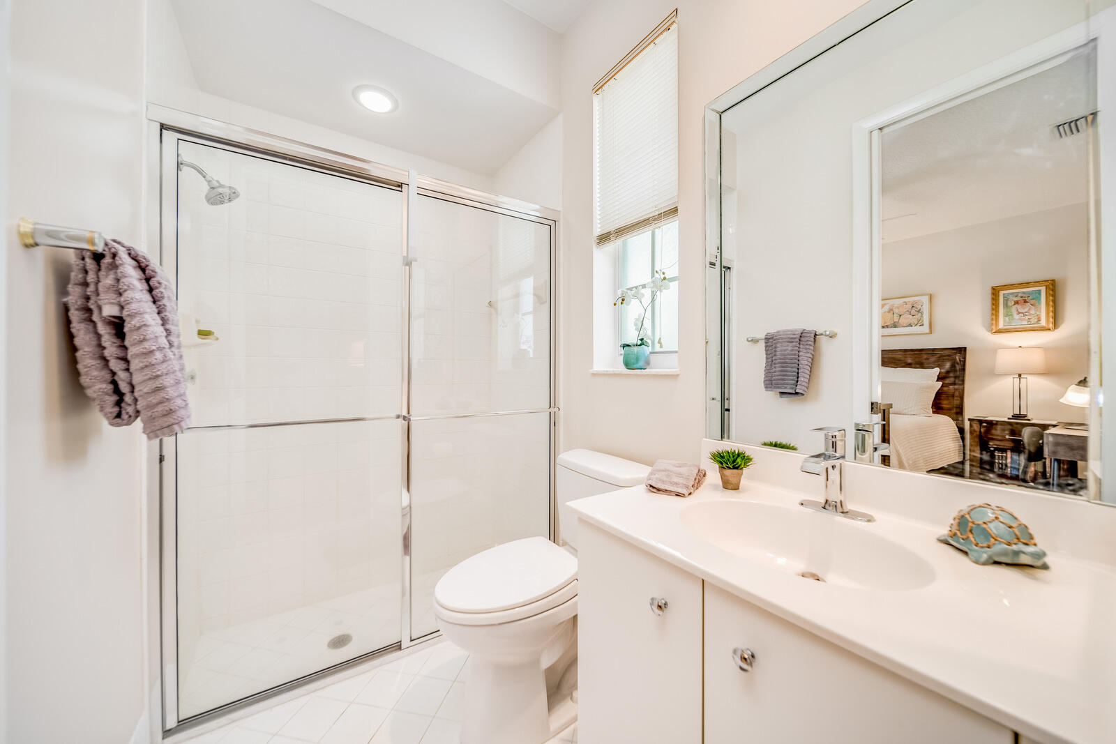 6474 Colomera Drive Boca Raton, FL 33433 - Photo 39 of 63 jack and jill baths