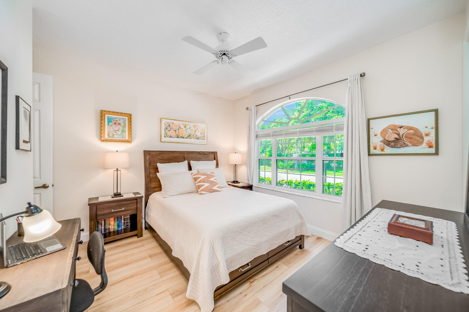 6474 Colomera Drive Boca Raton, FL 33433 - Photo 40 of 63 43-Interior-45