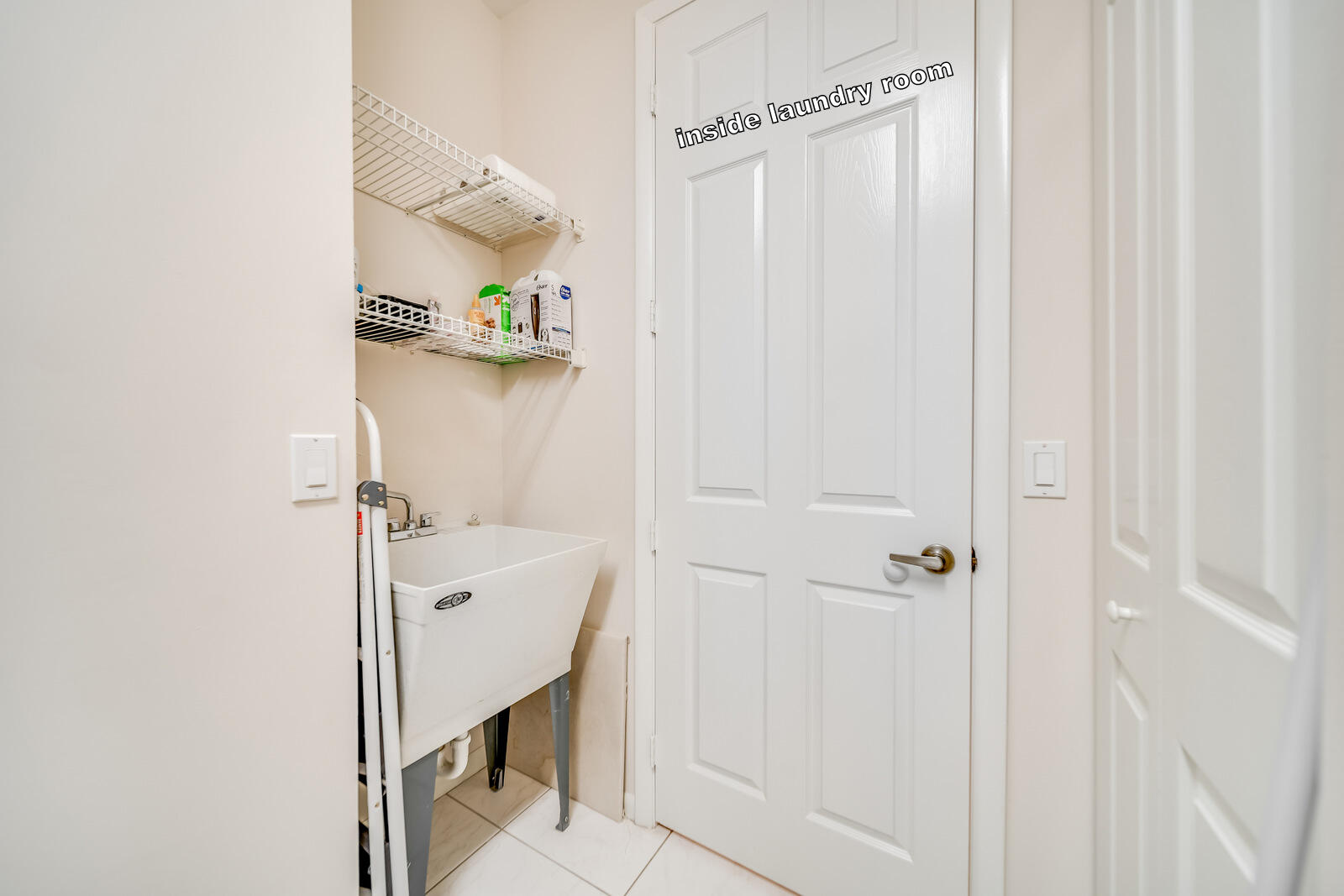 6474 Colomera Drive Boca Raton, FL 33433 - Photo 43 of 63 46-Interior-37