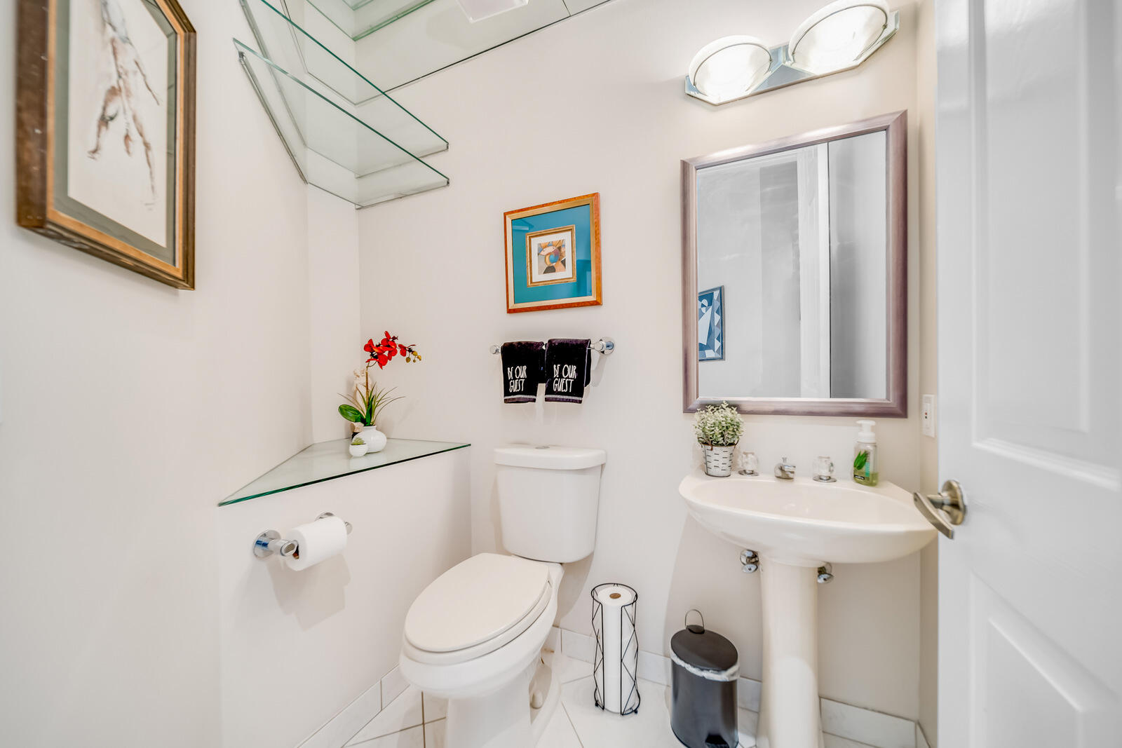 6474 Colomera Drive Boca Raton, FL 33433 - Photo 44 of 63 47-Interior-2