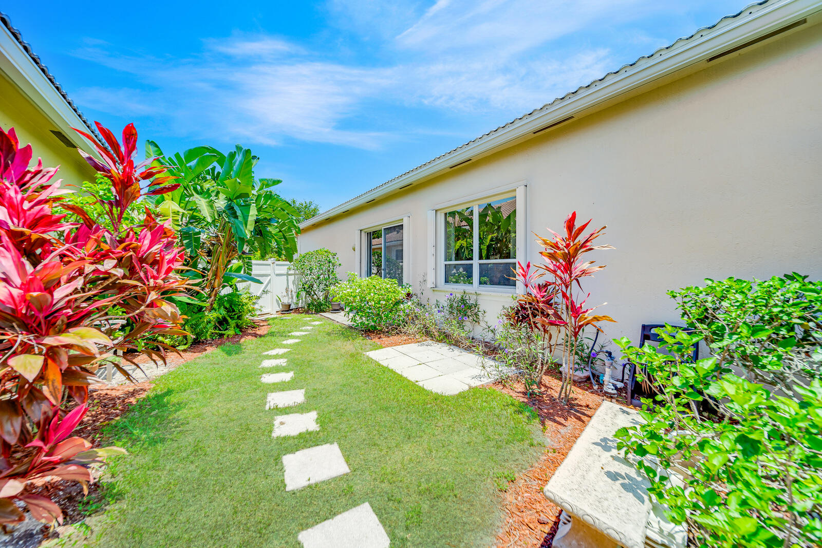 6474 Colomera Drive Boca Raton, FL 33433 - Photo 45 of 63 48-Exterior-6