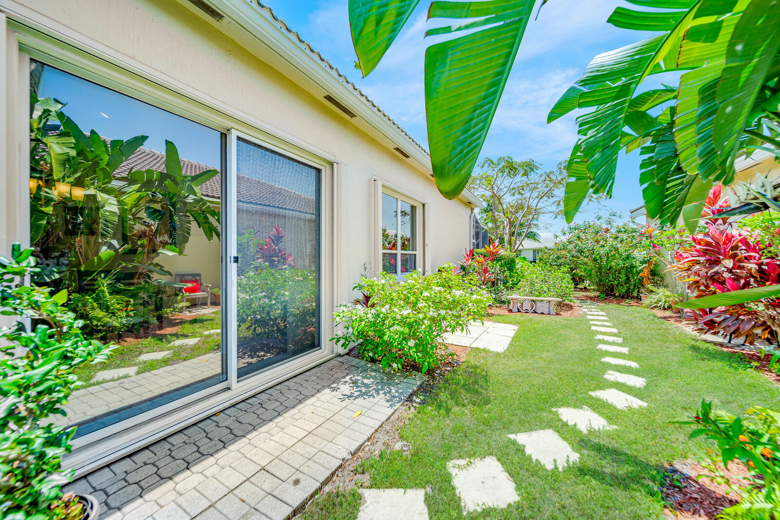 6474 Colomera Drive Boca Raton, FL 33433 - Photo 46 of 63 49-Exterior-3
