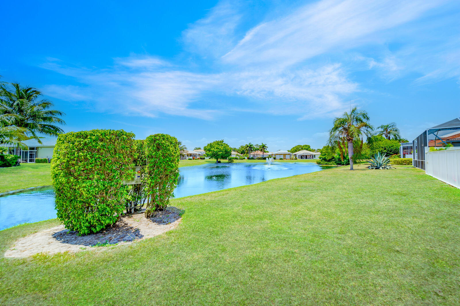 6474 Colomera Drive Boca Raton, FL 33433 - Photo 47 of 63 50-Exterior-012