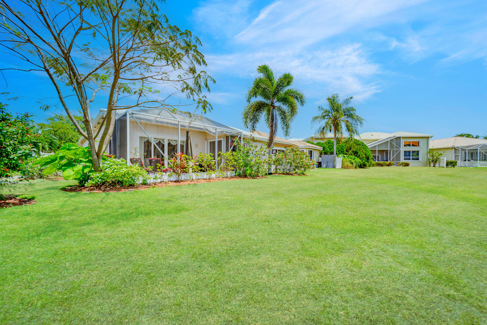 6474 Colomera Drive Boca Raton, FL 33433 - Photo 48 of 63 51-Exterior-12