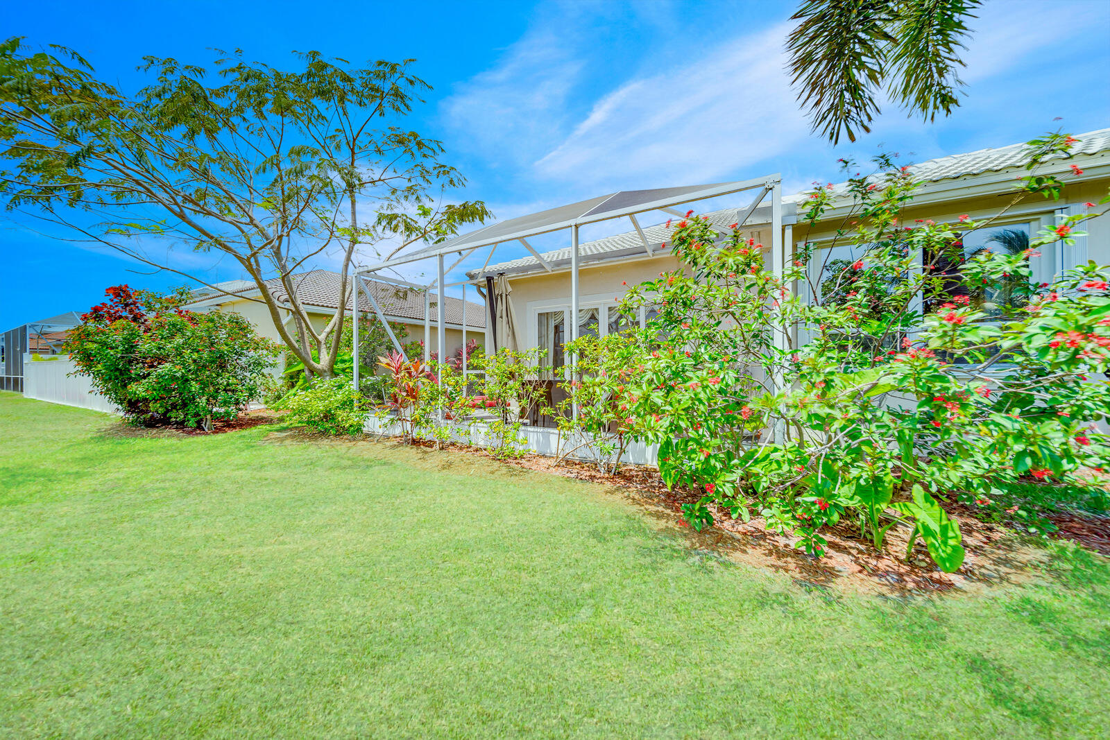 6474 Colomera Drive Boca Raton, FL 33433 - Photo 49 of 63 52-Exterior-18