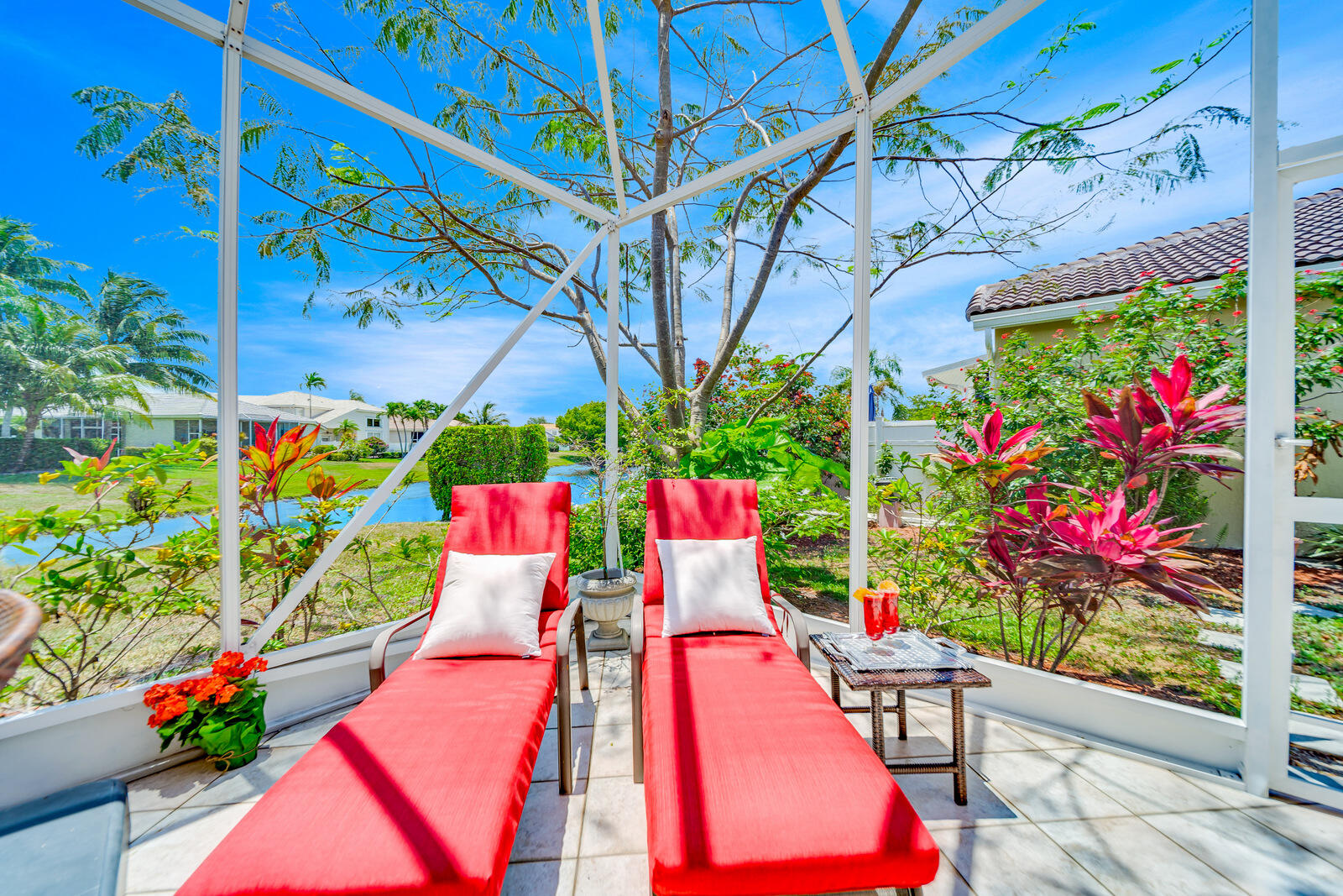 6474 Colomera Drive Boca Raton, FL 33433 - Photo 53 of 63 56-Exterior-027