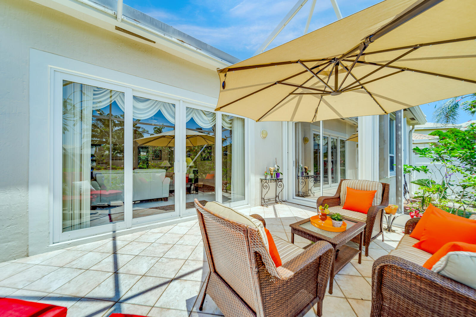 6474 Colomera Drive Boca Raton, FL 33433 - Photo 54 of 63 57-Exterior-30