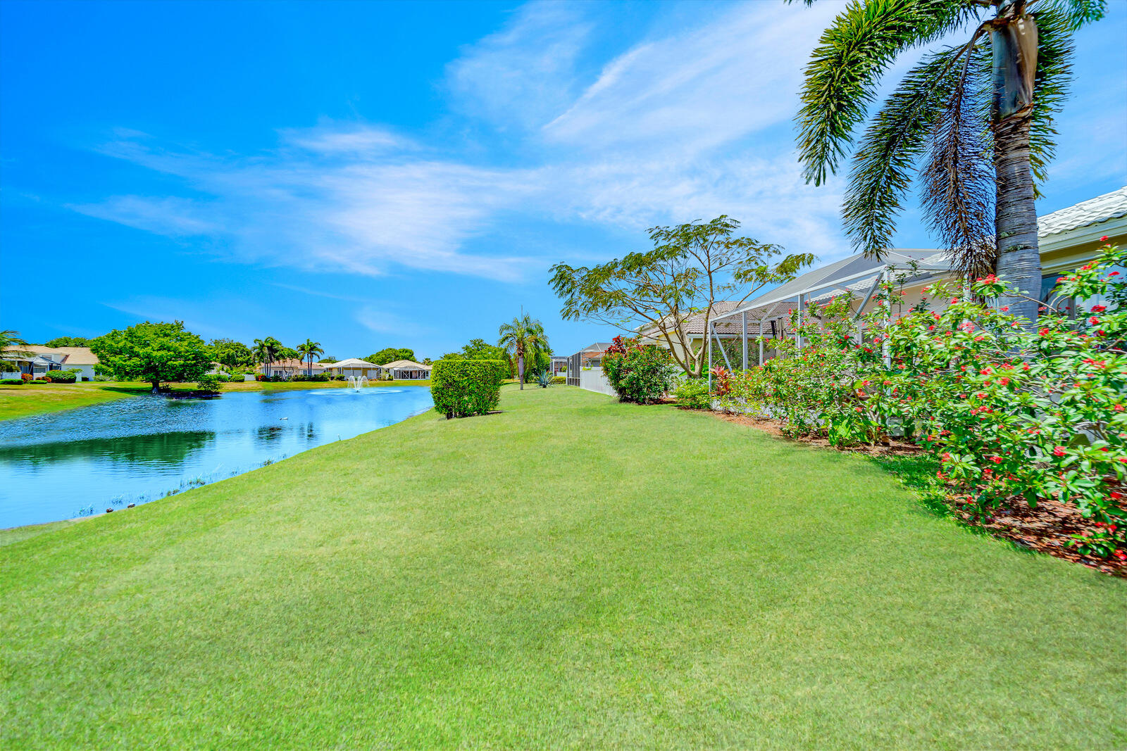 6474 Colomera Drive Boca Raton, FL 33433 - Photo 55 of 63 59-Exterior-018