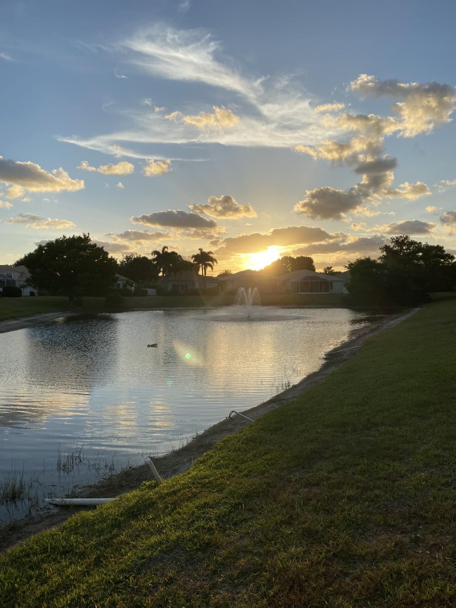 6474 Colomera Drive Boca Raton, FL 33433 - Photo 60 of 63 sunsets