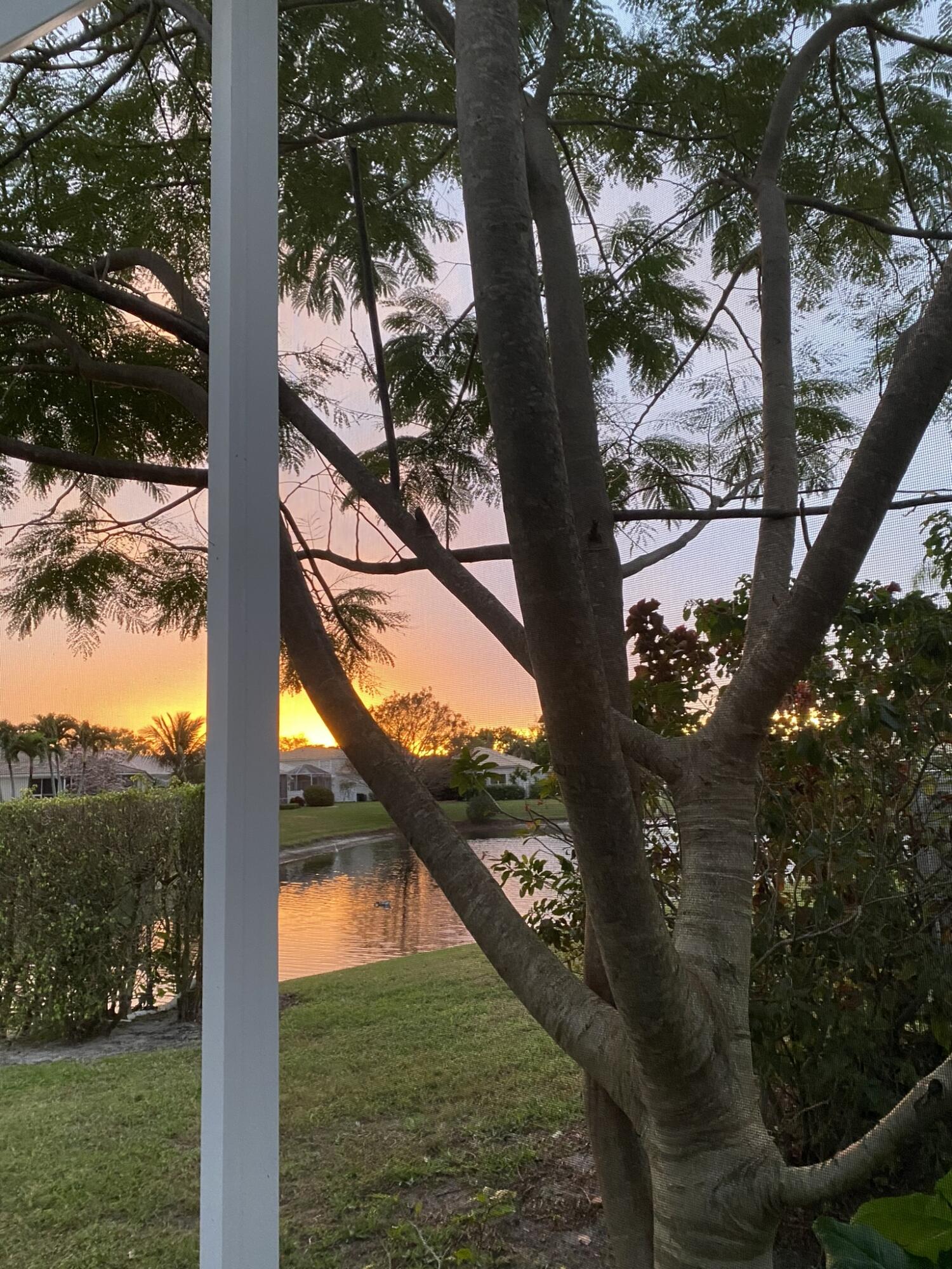 6474 Colomera Drive Boca Raton, FL 33433 - Photo 61 of 63 sunsets