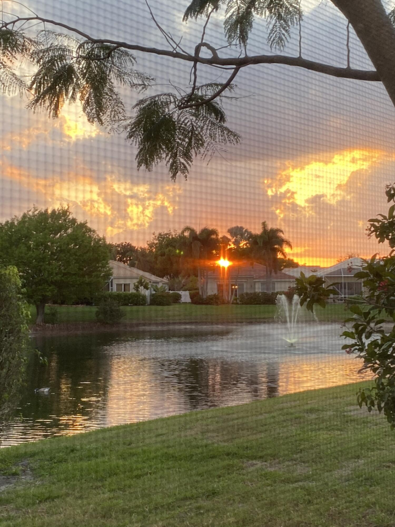 6474 Colomera Drive Boca Raton, FL 33433 - Photo 63 of 63 sunsets