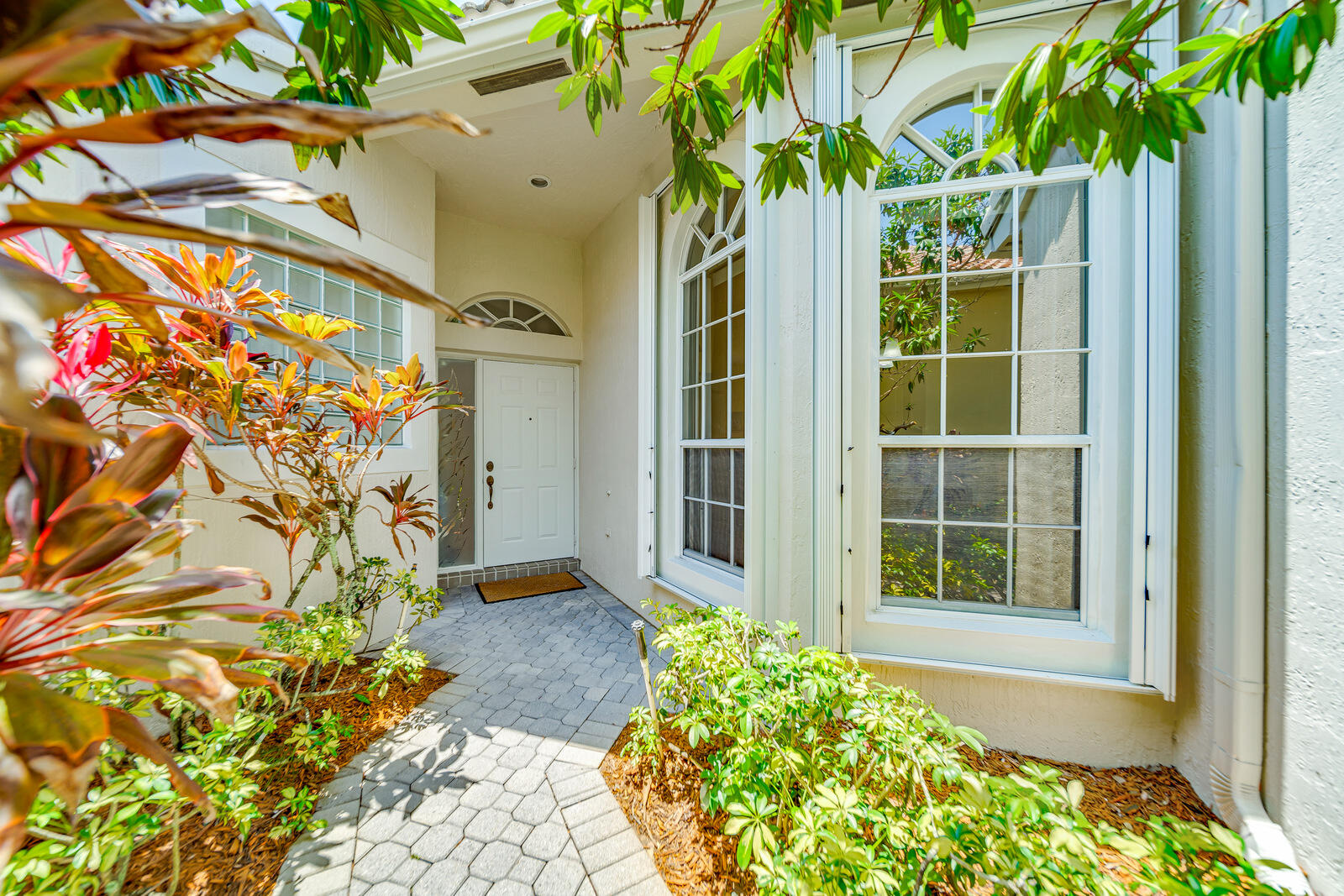 6474 Colomera Drive Boca Raton, FL 33433 - Photo 10 of 63 11-Exterior-35