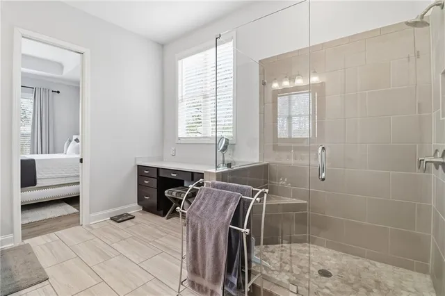 $789,000 | 522 Edgewater Drive, Canton, GA 30115