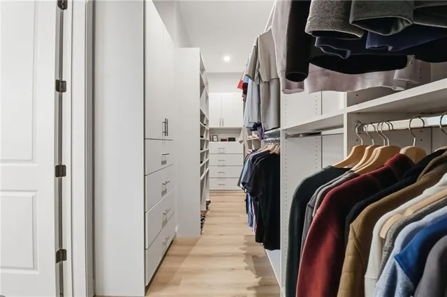 $789,000 | 522 Edgewater Drive, Canton, GA 30115