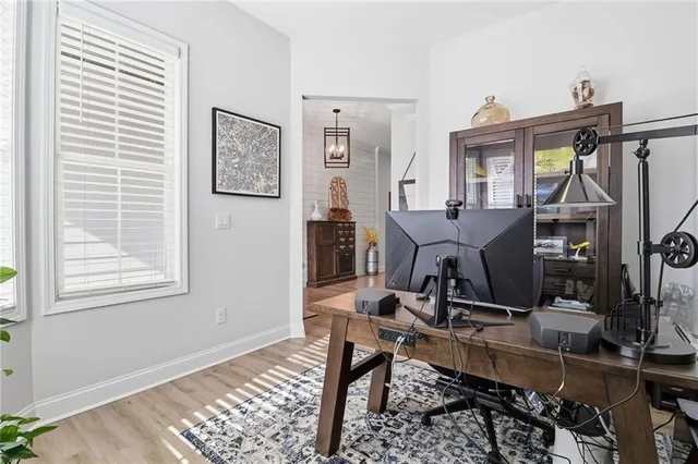 $789,000 | 522 Edgewater Drive, Canton, GA 30115