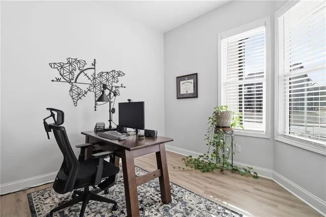 $789,000 | 522 Edgewater Drive, Canton, GA 30115