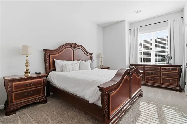 $789,000 | 522 Edgewater Drive, Canton, GA 30115