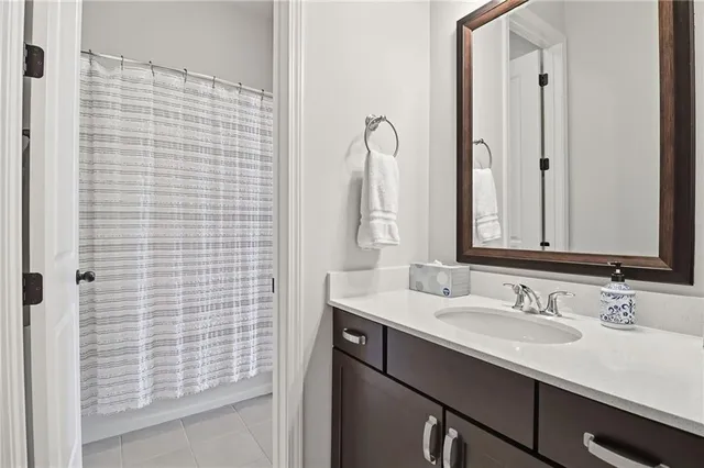 $789,000 | 522 Edgewater Drive, Canton, GA 30115