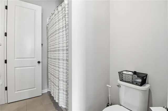 $789,000 | 522 Edgewater Drive, Canton, GA 30115