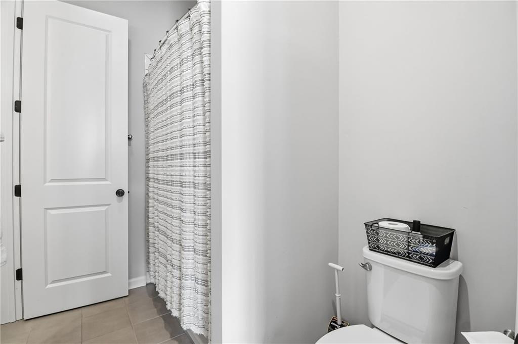 522 Edgewater Drive Canton, GA 30115 - Photo 28 of 69