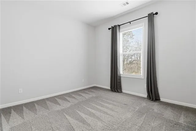 $789,000 | 522 Edgewater Drive, Canton, GA 30115