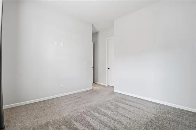 $789,000 | 522 Edgewater Drive, Canton, GA 30115