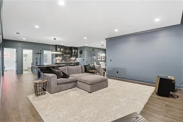 $789,000 | 522 Edgewater Drive, Canton, GA 30115