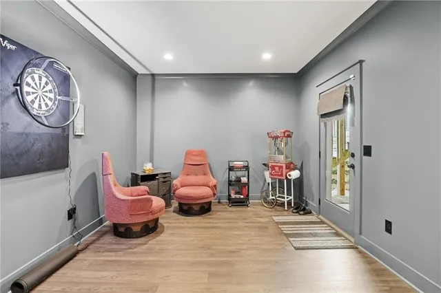 $789,000 | 522 Edgewater Drive, Canton, GA 30115