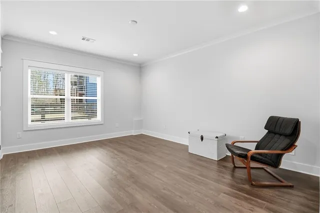 $789,000 | 522 Edgewater Drive, Canton, GA 30115