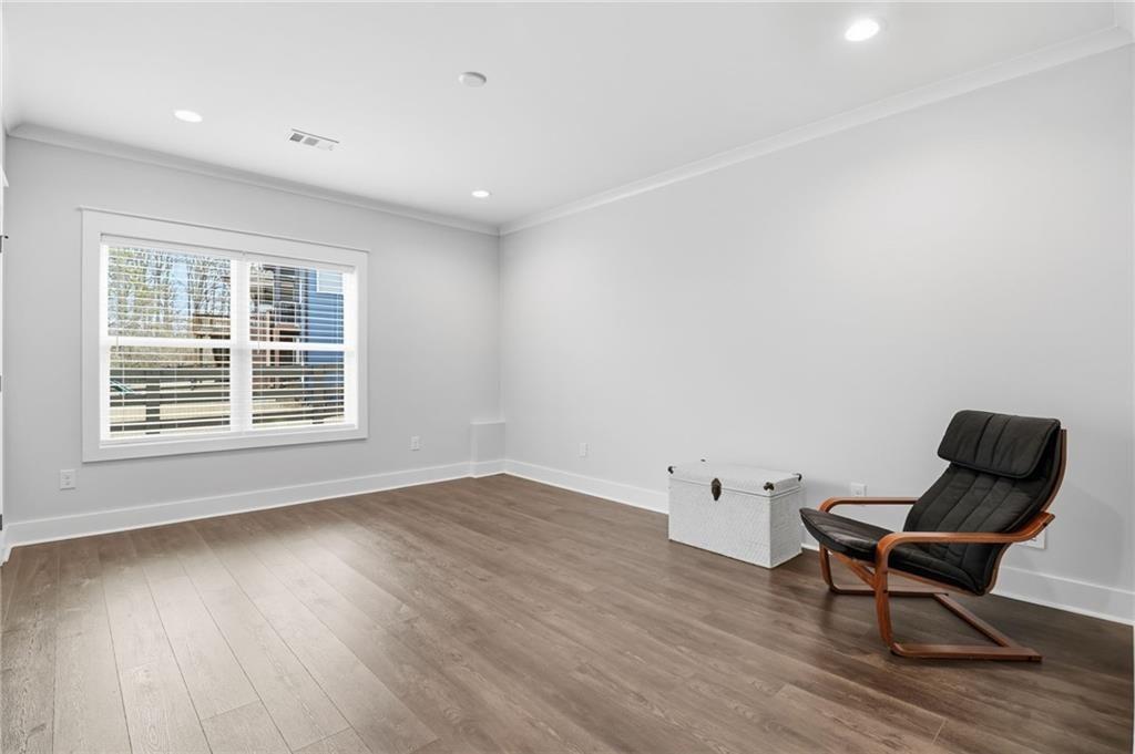 522 Edgewater Drive Canton, GA 30115 - Photo 43 of 69