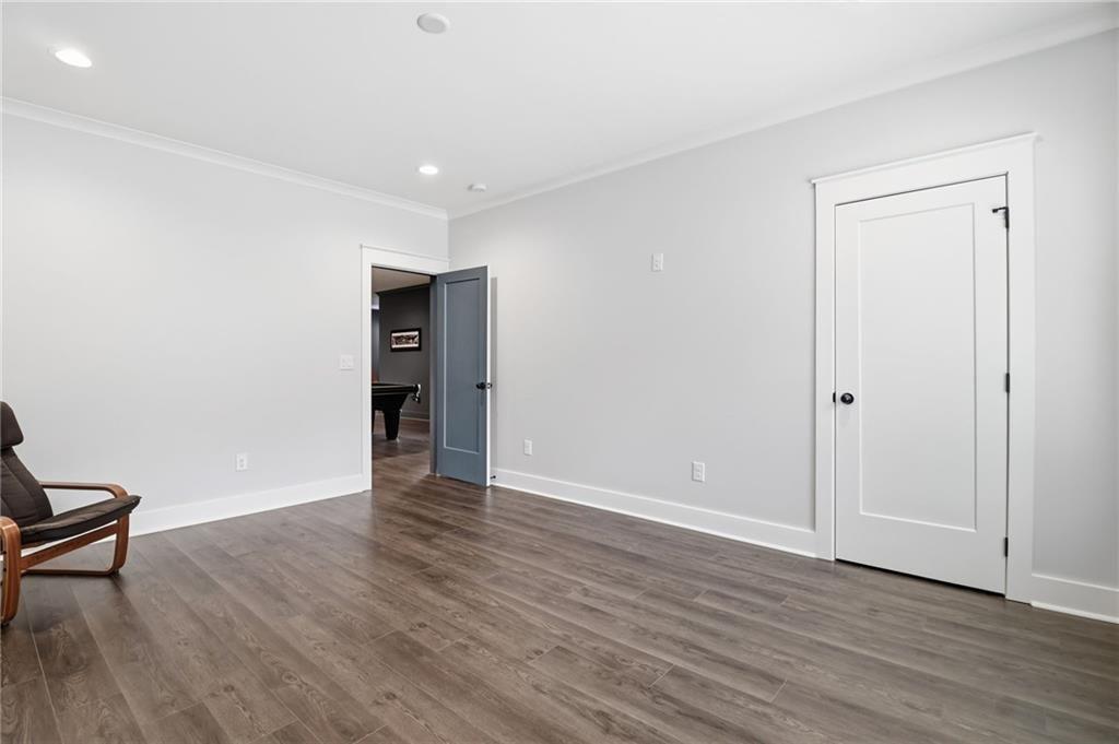 522 Edgewater Drive Canton, GA 30115 - Photo 44 of 69