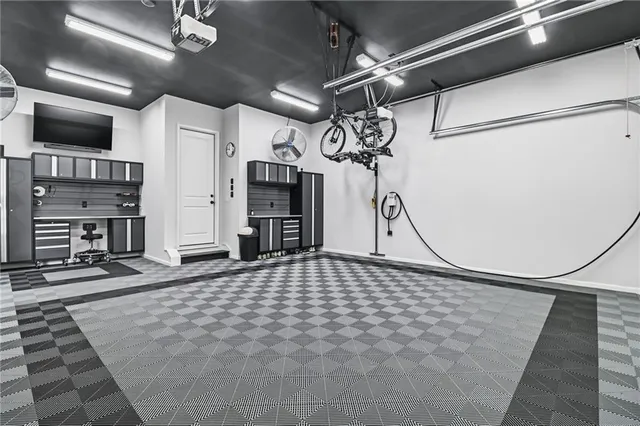 $789,000 | 522 Edgewater Drive, Canton, GA 30115