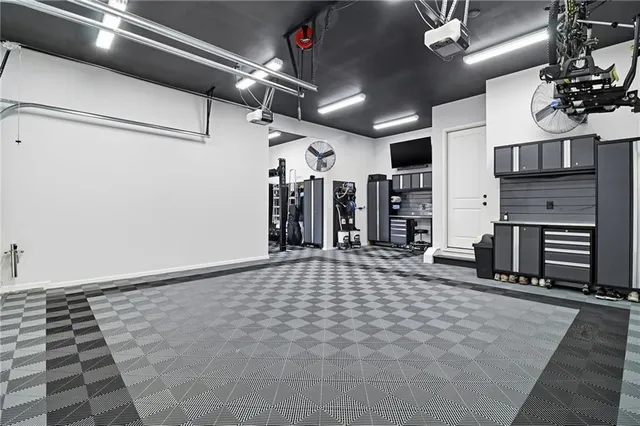 $789,000 | 522 Edgewater Drive, Canton, GA 30115