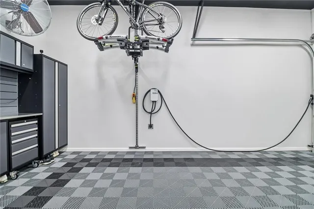 $789,000 | 522 Edgewater Drive, Canton, GA 30115