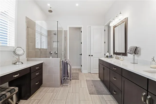 $789,000 | 522 Edgewater Drive, Canton, GA 30115