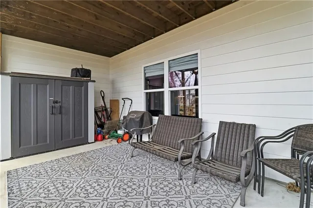 $789,000 | 522 Edgewater Drive, Canton, GA 30115