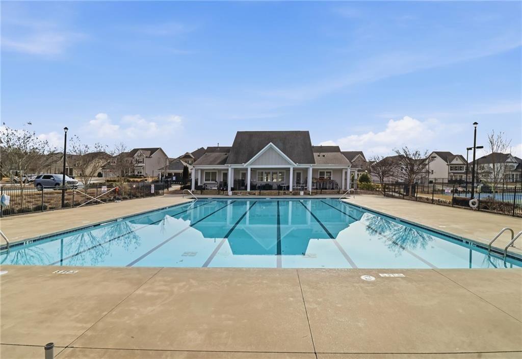 522 Edgewater Drive Canton, GA 30115 - Photo 69 of 69