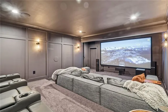 $789,000 | 522 Edgewater Drive, Canton, GA 30115